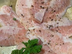 -妙香居韩国烤肉(容桂天佑城店)