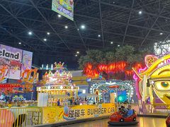 -弘阳·未来世界(弘阳广场店)