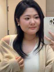 -米莱摄影写真(五大道别墅店)