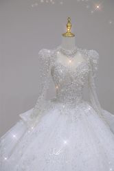 -LOVE SHINE婚纱·红鼎庄龙凤褂·妈妈装定制