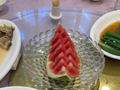 -顺风海鲜港(金玉兰店)