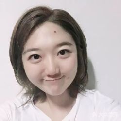 -木北护肤造型