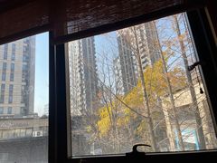-梅间堂茶馆(绿地缤纷城店)
