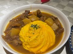 -西堤牛排(南京龙江店)
