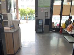 -半岛宠物医院24小时(科华中路店)