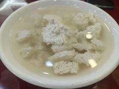 -张明富面皮店(东大街店)