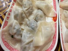 -辽宁饺子馆