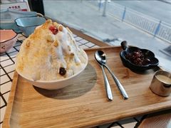 -董眼镜火锅(洪崖洞总店)