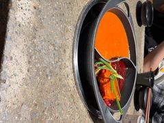 -园里火锅(仁和新城店)