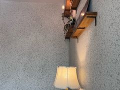 -绿房子方寸咖啡(星海名城店)