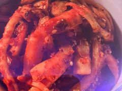 -师任堂韩式食品(总店)
