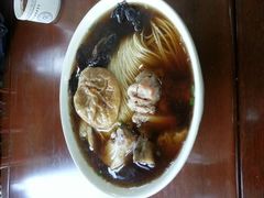 android_upload_pic-新聚丰菜馆(太监弄店)