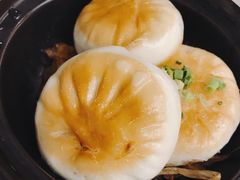 -潮福城大酒楼·潮粤菜·港式点心(阳光城店)