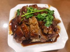 -大唐靓汤江门私房菜(景田店)