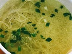 -二孃鸡爪爪(东郊记忆店)