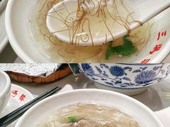 -三玛璐酒楼(汉口路店)
