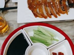 -东来顺•非遗火锅(外滩店)