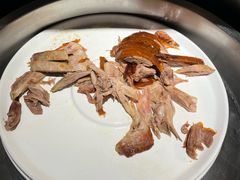 -永泰福朋喜来登酒店-宜客乐自助餐厅(远大路店)