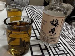 -辣不怕口味虾(凌霄路店)