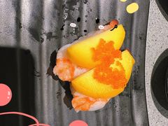 -友壹町寿司(佛山新DNA店)