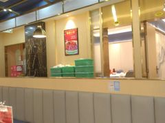 -靓虾二哥长沙地标小龙虾(五一广场店)