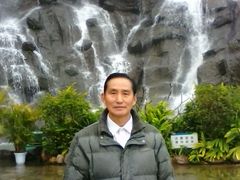 -东部华侨城