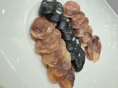 -黄岩国际大酒店·餐厅