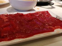 -大龙燚火锅(天安云谷店)