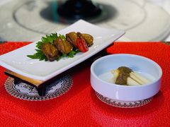 -松云泽