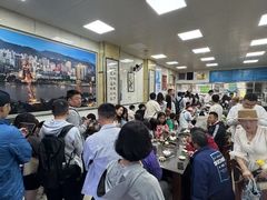 -胡家包子·清真(大众巷店)