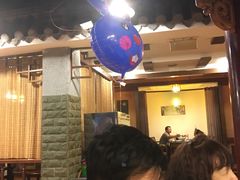 -秀水人家