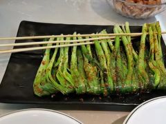 -地摊风云龙虾烧烤铺(润和国际店)