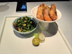 -小城故事·地道宁波味(月湖盛园店)