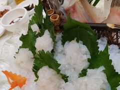 -有腥气私房菜·寻味顺德