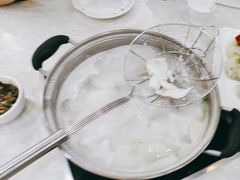 -源港渔村-中山脆肉鲩(博罗店)
