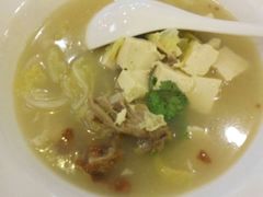 -高德海鲜舫(黄河南大街店)