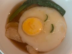 -太守宴·蘭院(天塔店)