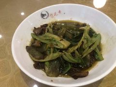 -达旺·鸡毛店(巴南万达店)