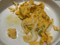 -淮扬韵(市政府汉神店)