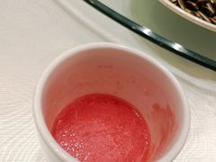 -锋味餐厅(空港复悦里店)