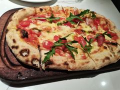 -半秋山西餐厅(巴南万达广场店)