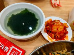 -开元商城(西旺店)