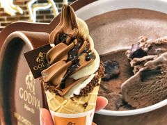 -GODIVA(印象城店)