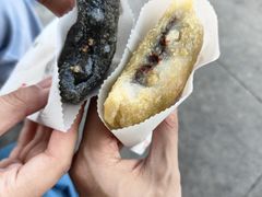 -耳朵眼炸糕(鼓楼店)