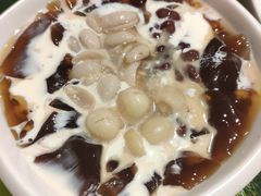 -辛香汇(飞洲店)