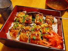 -一道浪居酒屋