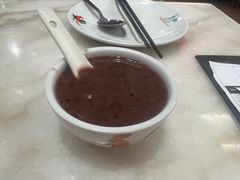 -宝香绑线肉骨茶(柏威年广场店)