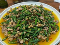 -陈有良尖椒鸡(渝中示范店)