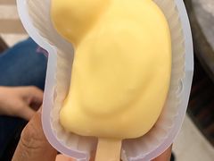 -阳光小玛特便利店(红星国际南门店)