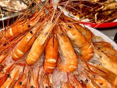 -芭菲盛宴·环球美食(锦城万达广场店)